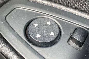 BMW 3 SERIES, , hi-res