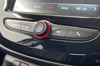 VAUXHALL CORSA, , hi-res