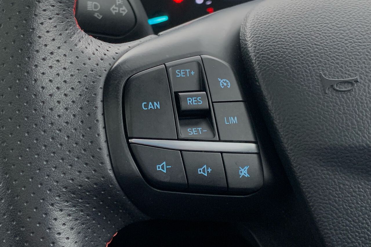 FORD FOCUS, , hi-res