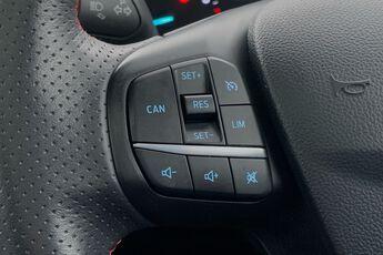 FORD FOCUS, , hi-res