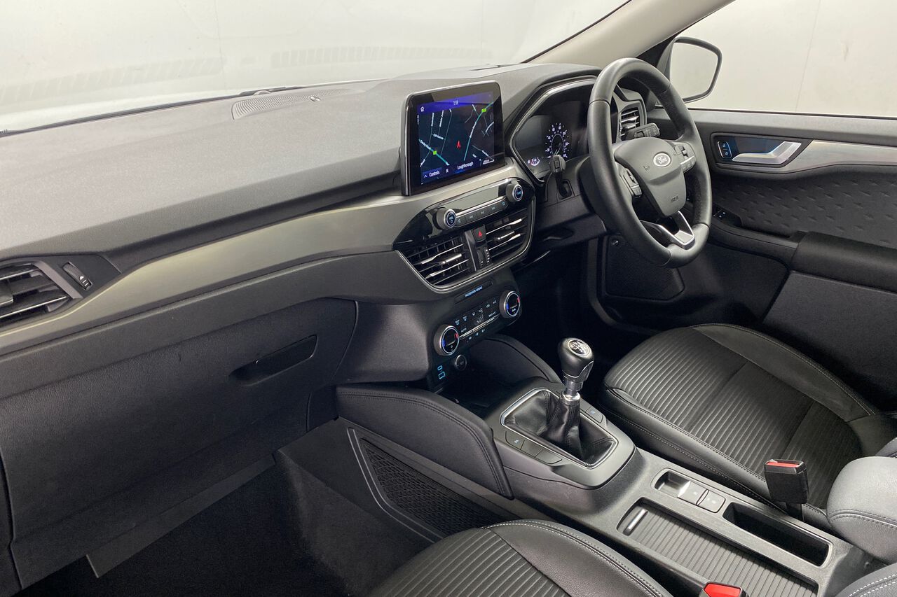 FORD KUGA, , hi-res