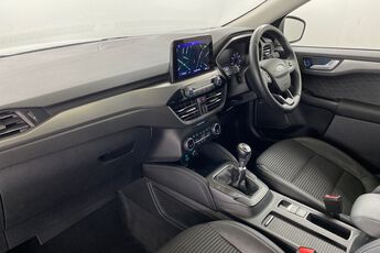 FORD KUGA, , hi-res