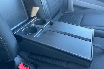 FORD TRANSIT CUSTOM, , hi-res