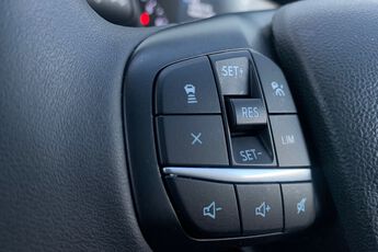 FORD KUGA, , hi-res