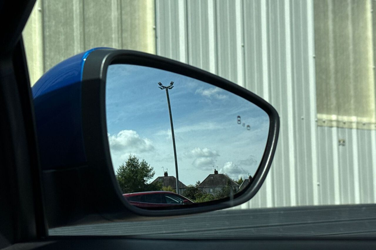 FORD FOCUS, , hi-res