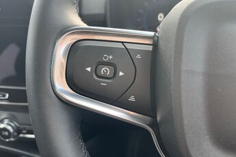 VOLVO XC40, , hi-res
