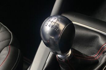 Ford Focus 2024.50, , hi-res