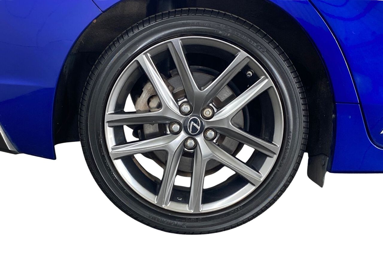 LEXUS CT, , hi-res