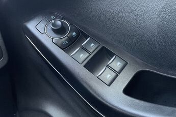 FORD PUMA, , hi-res