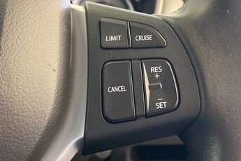 SUZUKI VITARA, , hi-res