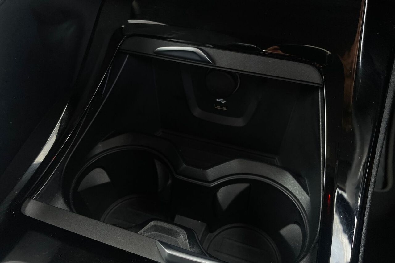 BMW X2, , hi-res