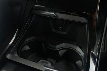 BMW X2, , hi-res