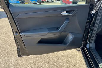 SEAT ARONA, , hi-res