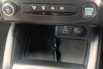 FORD FOCUS, , hi-res