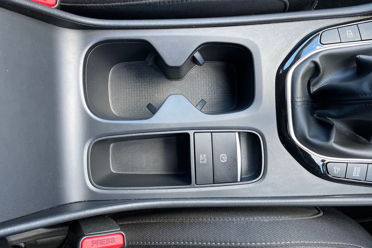 HYUNDAI TUCSON, , hi-res