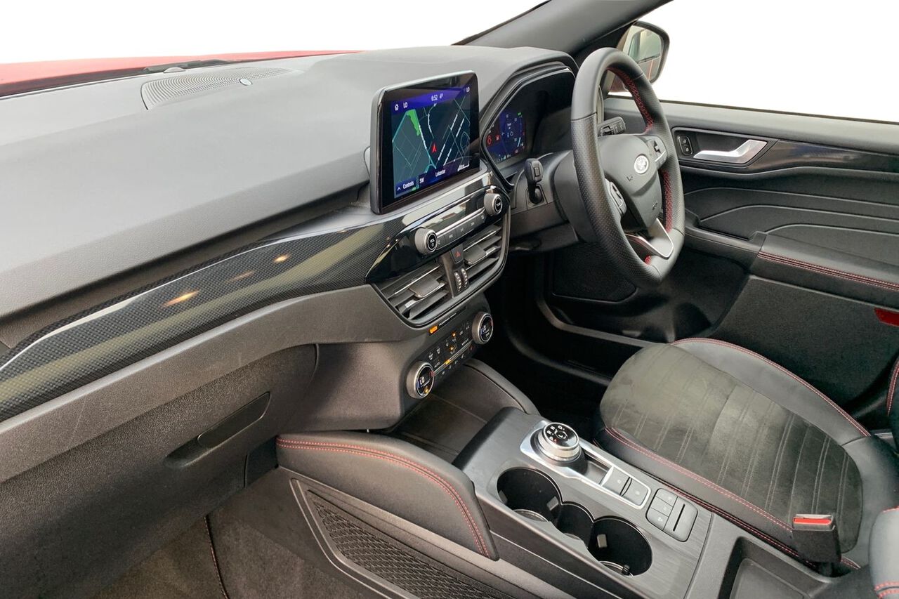 FORD KUGA, , hi-res