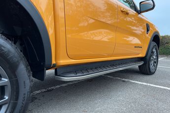 Ford Ranger P703 2024.75, , hi-res