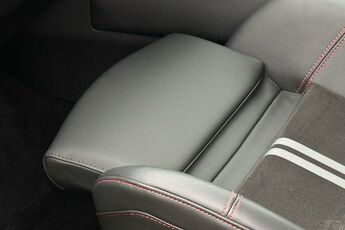 FORD FOCUS, , hi-res