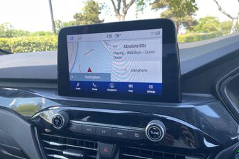 FORD KUGA, , hi-res