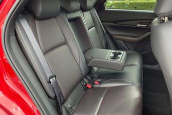 MAZDA CX-30, , hi-res