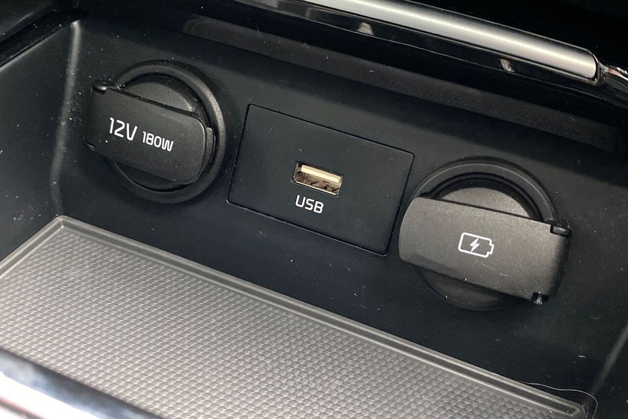 KIA XCEED, , hi-res