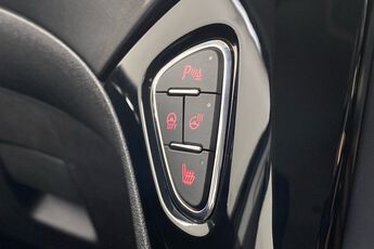 VAUXHALL CORSA, , hi-res