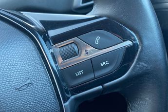 PEUGEOT 3008, , hi-res