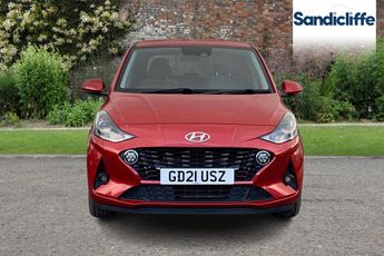 HYUNDAI I10, , hi-res