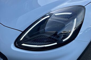 Ford Puma 2024.75, , hi-res
