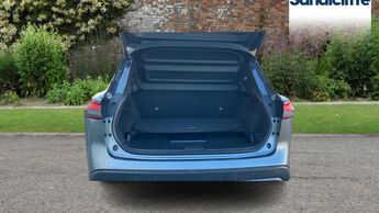 NISSAN QASHQAI, , hi-res