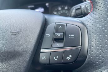 FORD FIESTA, , hi-res