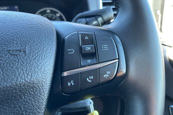 FORD TRANSIT CUSTOM, , hi-res