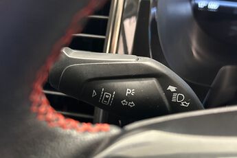 FORD RANGER, , hi-res