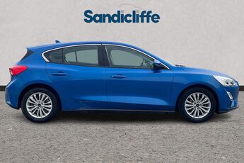FORD FOCUS, , hi-res