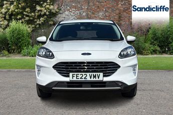 Ford Kuga 2022.00, , hi-res
