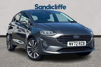 Ford Fiesta 2023.00, , hi-res