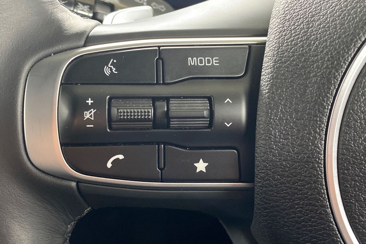 KIA SPORTAGE, , hi-res