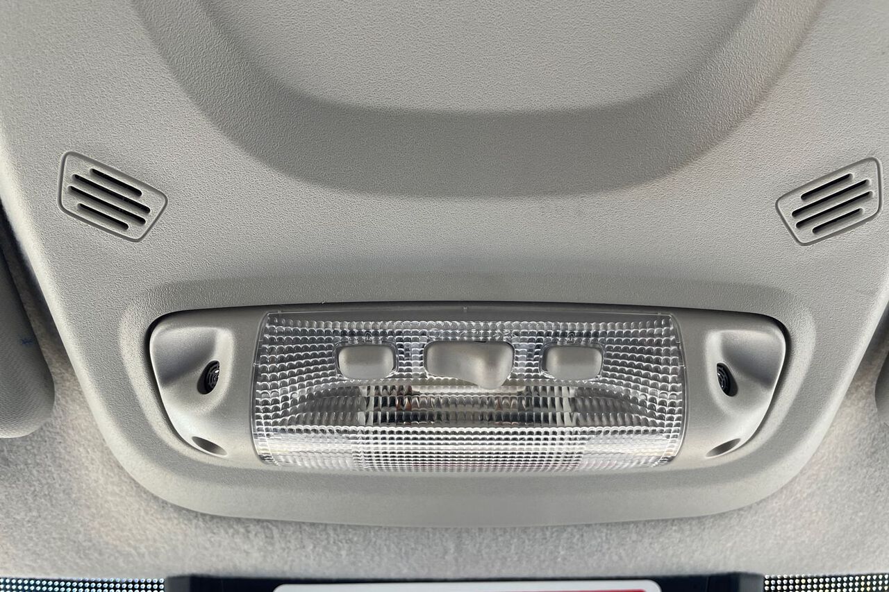 FORD TRANSIT CUSTOM, , hi-res