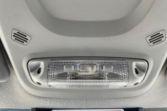 FORD TRANSIT CUSTOM, , hi-res