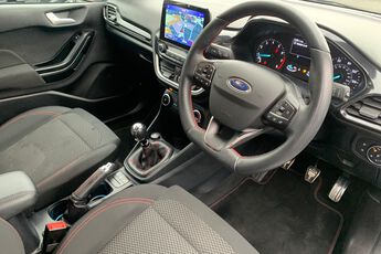 FORD FIESTA, , hi-res