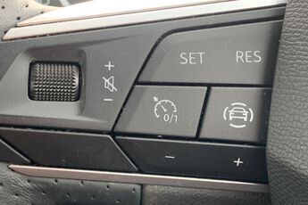 SEAT IBIZA, , hi-res