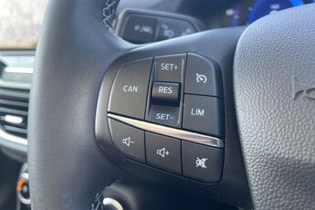 FORD FIESTA, , hi-res