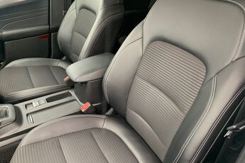 FORD KUGA, , hi-res