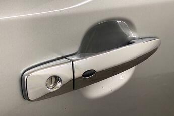 NISSAN LEAF, , hi-res