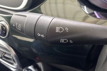 FIAT 500X, , hi-res