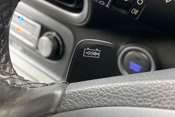 HYUNDAI KONA, , hi-res