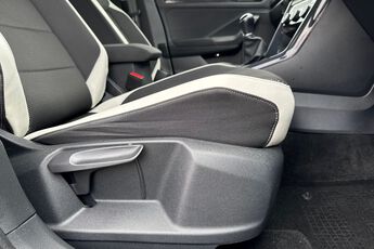 VOLKSWAGEN T-ROC, , hi-res