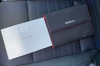 NISSAN QASHQAI, , hi-res