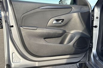 VAUXHALL CORSA, , hi-res