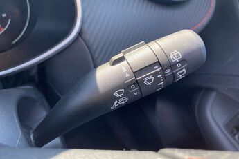 MG MOTOR UK ZS, , hi-res